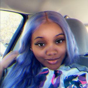 Meet your Posher, Shamya